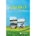 Energy in the 21st Century (3rd Edition)
