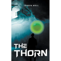 The Thorn
