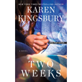 Two Weeks