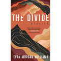 The Divide