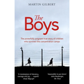 The Boys