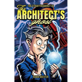The Architect's Ghost: A First Contact Novella Featuring Nikola Tesla
