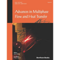 Advances in Multiphase Flow and Heat Transfer: Volume 3