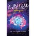 Spiritual Intelligence: The Original