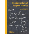 Fundamentals of Enzyme Kinetics