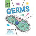 Germs
