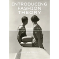 Introducing Fashion Theory: From Androgyny to Zeitgeist