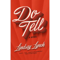 Do Tell