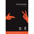 Extremismo