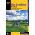 Hiking Through History New York