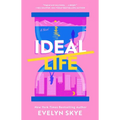 Ideal Life