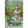 The Cygnet