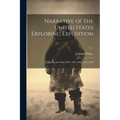 Narrative of the United States Exploring Expedition: During the Years 1838, 1839, 1840, 1841, 1842; v. 2