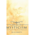 Creative Mysticism