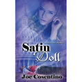 Satin Doll