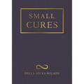 Small Cures