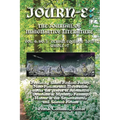 Journ-E: Vernal Equinox 2025, Whole #7