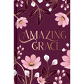 Amazing Grace (Prayer Book)