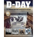 D-Day: The Greatest Military Operation in History