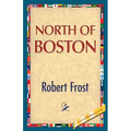 North of Boston