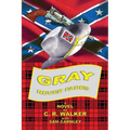 Gray Never Fades