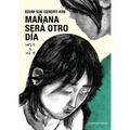 Mañana Será Otro Día / Tomorrow Will Be a New Day