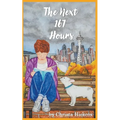 The Next 167 Hours