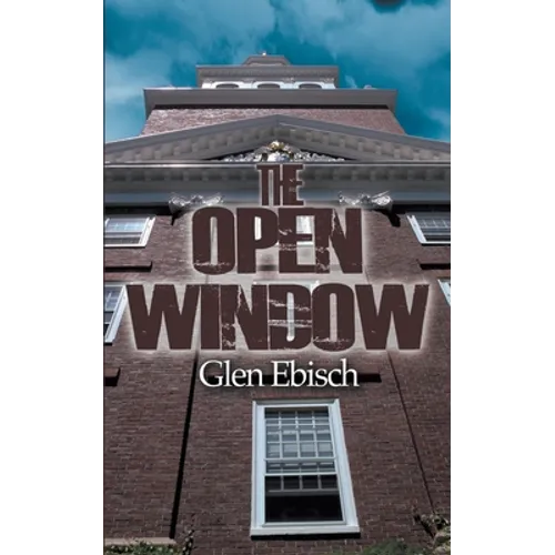 The Open Window