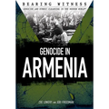 Genocide in Armenia