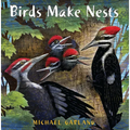 Birds Make Nests