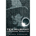 Tex Murphy and the Pandora Directive