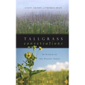 Tallgrass Conversations