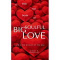 The Little Red Book of Big Soulful Love: ... and a few broken on the way