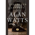 The Collected Letters of Alan Watts