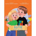 Alfie Saves the Day!