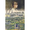 Dancing To Her Own Tune