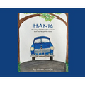 Hank