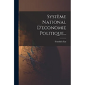 Système National D'economie Politique...