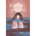 Favourite Profanity