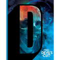 The Devils Cut