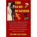 The Guru Business