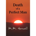 Death of a Perfect Man