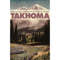 Takhoma: Ethnography of Mount Rainier National Park