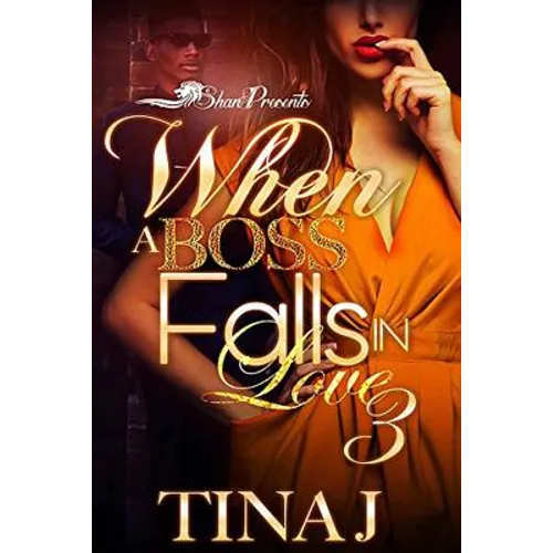 When A Boss Falls In Love 3