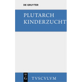 Kinderzucht