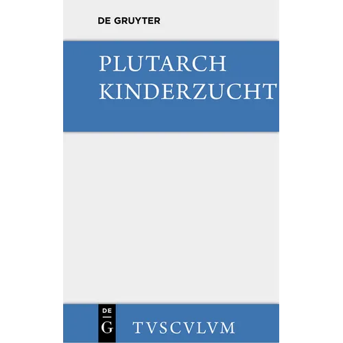Kinderzucht
