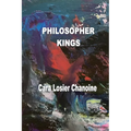 Philosopher Kings