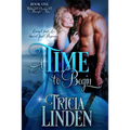 A Time To Begin: The MacNicol Clan Through Time