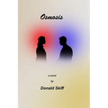 Osmosis
