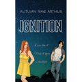 Ignition